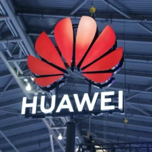 مدیر هواوی درباره پیشتازی چین در صنعت هوش مصنوعی باوجود تحریم‌ها صحبت کرد