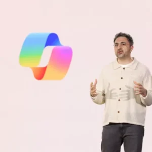 مدیر هوش مصنوعی مایکروسافت از مزایای عرضه دیرهنگام مدل‌های پیشگام می‌گوید