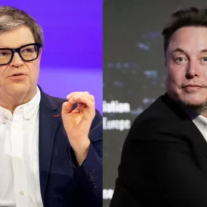 مدیر هوش مصنوعی متا از پیش‌بینی‌های نادرست ایلان ماسک انتقاد کرد