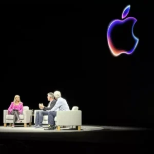 مدیران اپل درباره همکاری با OpenAI و حریم خصوصی Apple Intelligence صحبت کردند