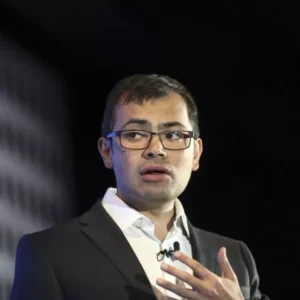 مدیرعامل دیپ‌مایند: گوگل بیش از 100 میلیارد دلار برای هوش مصنوعی هزینه خواهد کرد