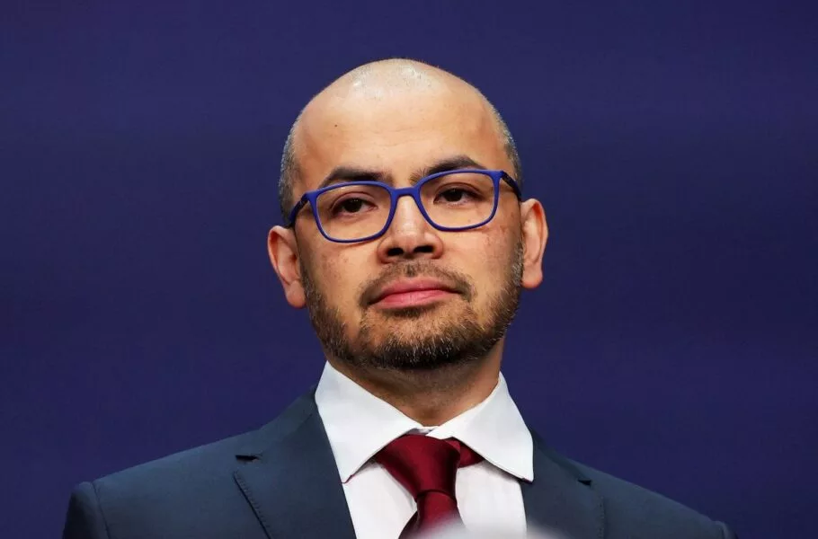مدیرعامل دیپمایند گوگل: نوجوانان باید در هوش مصنوعی مثل نینجاها ماهر شوند مدیرعامل دیپمایند گوگل: نوجوانان باید در هوش مصنوعی مثل نینجاها ماهر شوند