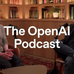 مدیرعامل OpenAI از احتمال اضافه شدن تبلیغات به ChatGPT خبر داد