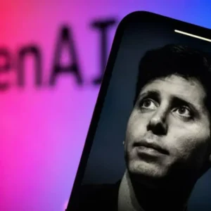 مدیرعامل OpenAI از ارائه توضیح درباره هوش مصنوعی مرموز *Q خودداری کرد مدیرعامل OpenAI از ارائه توضیح درباره هوش مصنوعی مرموز *Q خودداری کرد