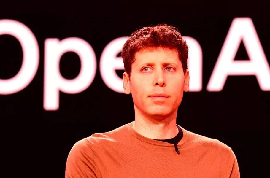 مدیرعامل OpenAI اعتراف میکند: هنوز در تفسیر نحوه عملکرد هوش مصنوعی خود موفق نبودهایم مدیرعامل OpenAI اعتراف میکند: هنوز در تفسیر نحوه عملکرد هوش مصنوعی خود موفق نبودهایم
