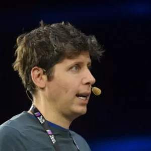 مدیرعامل OpenAI: بشریت به ساخت ابرهوشمندی دیجیتال نزدیک شده است