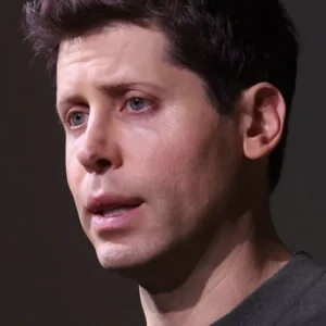 مدیرعامل OpenAI: هوش جامع مصنوعی با سختافزارهای فعلی قابل دستیابی است مدیرعامل OpenAI: هوش جامع مصنوعی با سختافزارهای فعلی قابل دستیابی است