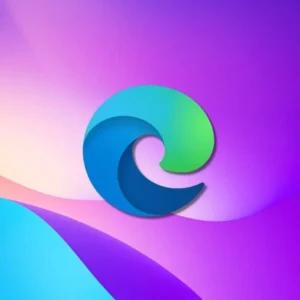 مرورگر Edge به قابلیت‌های هوش مصنوعی جدیدی برای توسعه‌دهندگان مجهز می‌شود