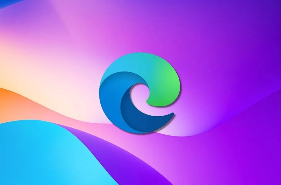 مرورگر Edge به قابلیتهای هوش مصنوعی جدیدی برای توسعهدهندگان مجهز میشود مرورگر Edge به قابلیتهای هوش مصنوعی جدیدی برای توسعهدهندگان مجهز میشود