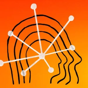 مطالعه جدید: مدل‌های هوش مصنوعی عقاید خود را تغییر نمی‌دهند