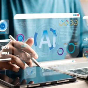 مطالعه جدید: هوش مصنوعی بهره‌وری کارمندان را افزایش و انگیزه آنها را کاهش می‌دهد