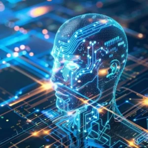 مطالعه جدید MIT: هوش مصنوعی هیچ‌گونه ارزش منسجمی ندارد