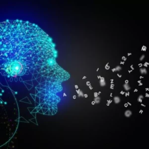 معرفی بهترین برنامههای هوش مصنوعی سخنگو برای گوشی و رایانه معرفی بهترین برنامههای هوش مصنوعی سخنگو برای گوشی و رایانه