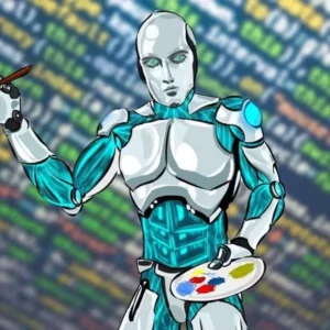 معرفی بهترین سایت‌هایی که با هوش مصنوعی متن را به عکس تبدیل می‌کنند