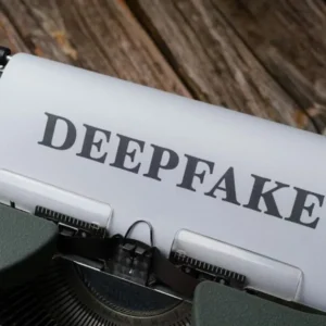 مقابله جدیتر با دیپفیکها؛ شهروندان دانمارک مالک کپیرایت چهره خود میشوند مقابله جدیتر با دیپفیکها؛ شهروندان دانمارک مالک کپیرایت چهره خود میشوند