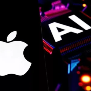 مقاله جدید ادعای اپل درباره ناتوانی مدل‌های هوش مصنوعی استدلالگر را رد کرد