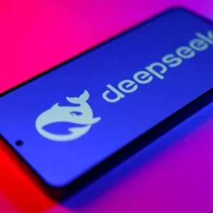 مقامات کره جنوبی: DeepSeek داده‌های کاربران را بدون رضایت آنها به چین منتقل کرده است