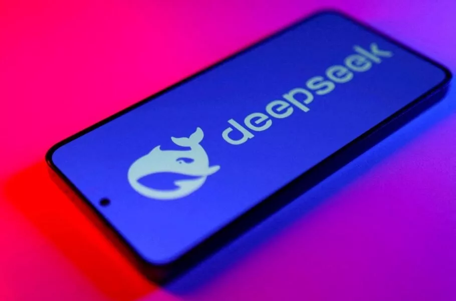 مقامات کره جنوبی: DeepSeek دادههای کاربران را بدون رضایت آنها به چین منتقل کرده است مقامات کره جنوبی: DeepSeek دادههای کاربران را بدون رضایت آنها به چین منتقل کرده است
