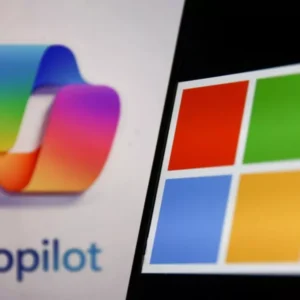 مهندس مایکروسافت نامه هشدارآمیزی درباره خطرات هوش مصنوعی تولید تصویر نوشت مهندس مایکروسافت نامه هشدارآمیزی درباره خطرات هوش مصنوعی تولید تصویر نوشت