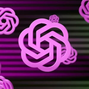 موتور جستجو SearchGPT توسط نشریات بزرگی مانند نیویورک تایمز مسدود شد