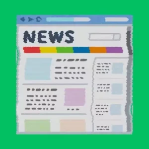 ناشران خبر حالت هوش مصنوعی گوگل را ابزار سرقت محتوا میدانند ناشران خبر حالت هوش مصنوعی گوگل را ابزار سرقت محتوا میدانند