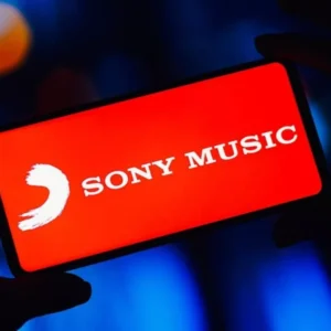 نامه هشدارآمیز سونی به 700 شرکت: بدون اجازه از آهنگها برای توسعه هوش مصنوعی استفاده نکنید! نامه هشدارآمیز سونی به 700 شرکت: بدون اجازه از آهنگها برای توسعه هوش مصنوعی استفاده نکنید!