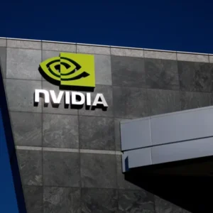 نایب رئیس انویدیا GPU را به ارز محققان هوش مصنوعی تشبیه کرد