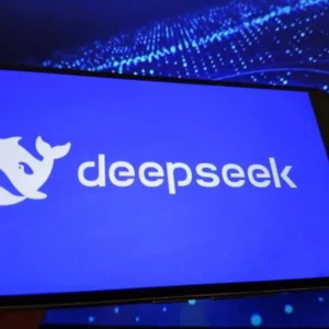 نایب رئیس مایکروسافت: «ما به کارمندان خود اجازه استفاده از برنامه دیپ‌سیک را نمی‌دهیم»