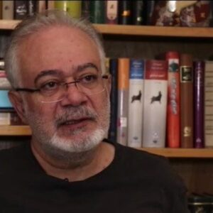 نباید اعتراضکننده و سوءاستفادهگر را یکی دانست نباید اعتراضکننده و سوءاستفادهگر را یکی دانست