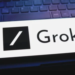 نسخه جدید گراک ۲ با سرعت بالاتر در دسترس همه کاربران ایکس قرار گرفت