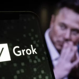 نسخه رایگان چتبات هوش مصنوعی Grok برای کاربران ایکس عرضه شد نسخه رایگان چتبات هوش مصنوعی Grok برای کاربران ایکس عرضه شد