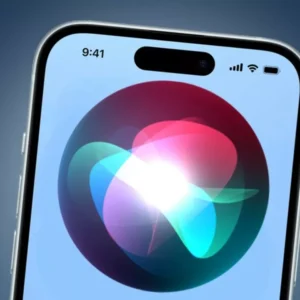 نسخه مکالمهمحور سیری احتمالاً در iOS 19 نیز عرضه نخواهد شد نسخه مکالمهمحور سیری احتمالاً در iOS 19 نیز عرضه نخواهد شد