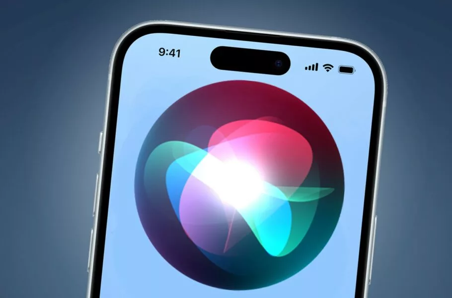 نسخه مکالمهمحور سیری احتمالاً در iOS 19 نیز عرضه نخواهد شد نسخه مکالمهمحور سیری احتمالاً در iOS 19 نیز عرضه نخواهد شد