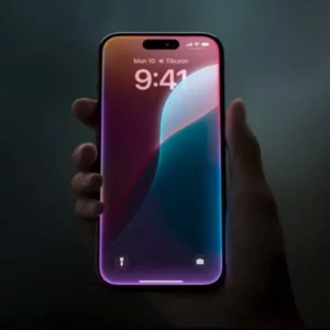 نسخه نهایی سیری جدید با Apple Intelligence احتمالاً در بهار 2025 عرضه می‌شود