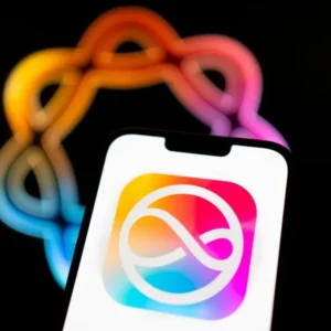 نسخه پیشرفته سیری با Apple Intelligence احتمالاً دی‌ماه منتشر می‌شود