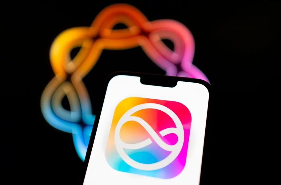 نسخه پیشرفته سیری با Apple Intelligence احتمالاً دیماه منتشر میشود نسخه پیشرفته سیری با Apple Intelligence احتمالاً دیماه منتشر میشود