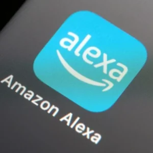 نسل بعدی دستیار الکسا آمازون احتمالاً ماهانه 10 دلار هزینه خواهد داشت