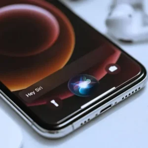 نسل بعدی سیری با قابلیت‌های شبیه ChatGPT احتمالاً در iOS 18 ارائه می‌شود