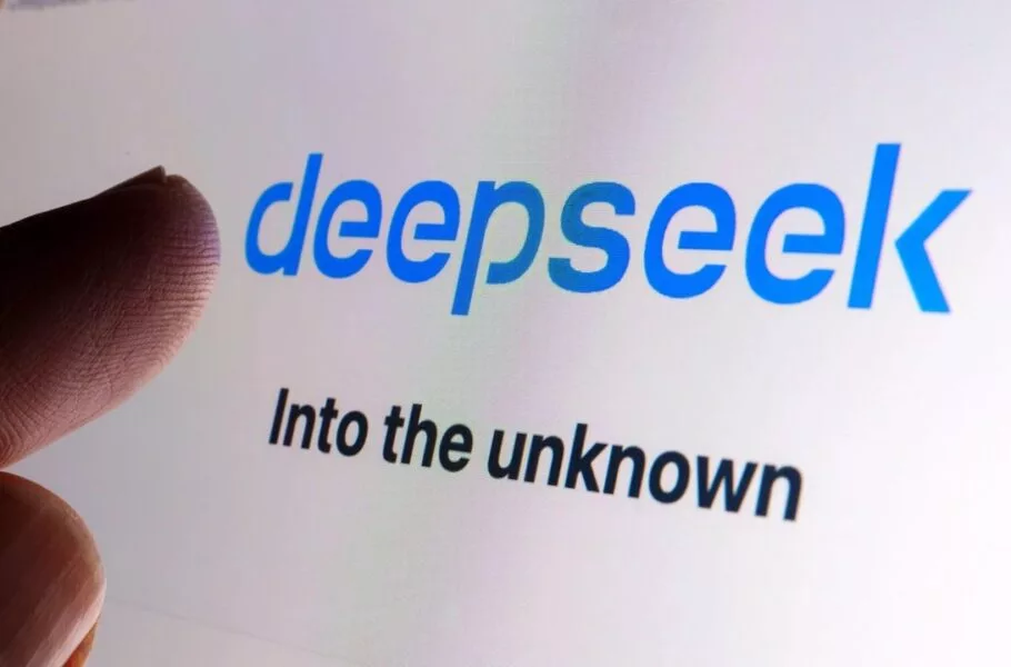 نشت دادههای حساس DeepSeek؛ تاریخچه چتهای کاربران در دسترس قرار داشت نشت دادههای حساس DeepSeek؛ تاریخچه چتهای کاربران در دسترس قرار داشت