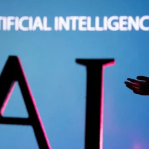 نظرسنجی رویترز: بیش از 40 درصد شرکتهای ژاپنی قصد استفاده از هوش مصنوعی را ندارند نظرسنجی رویترز: بیش از 40 درصد شرکتهای ژاپنی قصد استفاده از هوش مصنوعی را ندارند