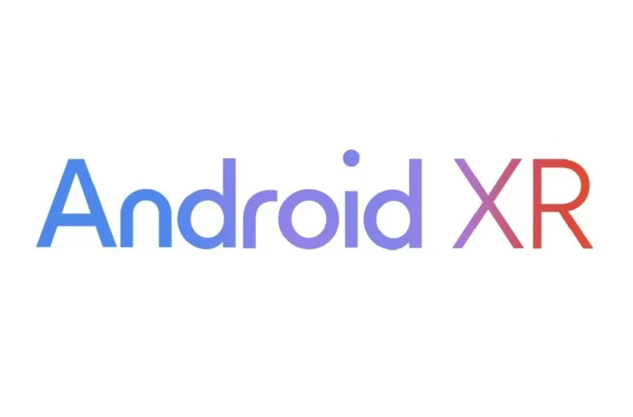 نمایش قابلیت ترجمه همزمان اندروید XR با زبان فارسی نمایش قابلیت ترجمه همزمان اندروید XR با زبان فارسی