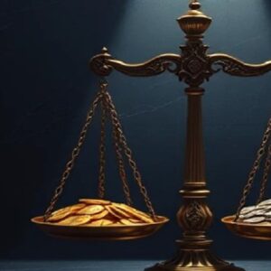 نهج حیات| برخورد گزینشی با مفسدان اقتصادی ممنوع نهج حیات| برخورد گزینشی با مفسدان اقتصادی ممنوع