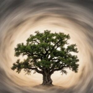 نهج حیات| راز آرامش در دلِ سختیها نهج حیات| راز آرامش در دلِ سختیها