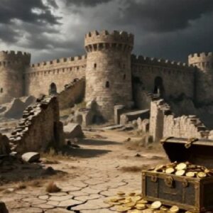 نهج حیات| عواملی که هر سرزمینی را دچار ویرانی می‌کند