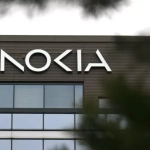 نوکیا با خرید شرکت Infinera در معامله‌ای 2.3 میلیارد دلاری، از رونق هوش مصنوعی بهره می‌برد