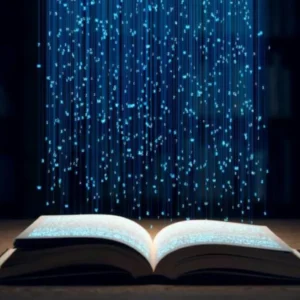 نویسندگان از ناشران می‌خواهند استفاده از هوش مصنوعی را محدود کنند