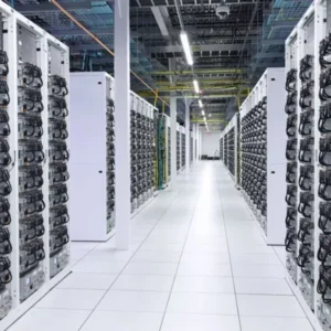 نگاهی به درون کلوسوس xAI؛ قدرتمندترین سیستم آموزش هوش مصنوعی جهان نگاهی به درون کلوسوس xAI؛ قدرتمندترین سیستم آموزش هوش مصنوعی جهان