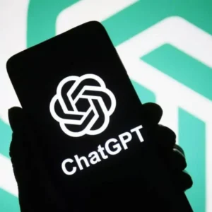 هجوم کاربران به ChatGPT؛ ۱ میلیون کاربر جدید در ساعت