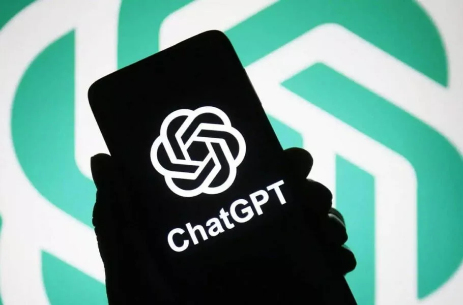 هجوم کاربران به ChatGPT؛ ۱ میلیون کاربر جدید در ساعت هجوم کاربران به ChatGPT؛ ۱ میلیون کاربر جدید در ساعت