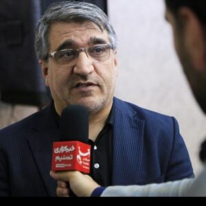 هدف اصلی جشنواره ایثار و تمایز آن با سایر جشنواره‌ها چیست؟